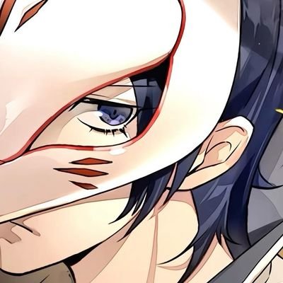 | She/Her • 25 • Bi/Ace! | WHA, EnStars, Hoyoverse, Avantris, etc. | Multishipper! 🤙