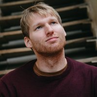 Martin Štencel (@martinstencel1) 's Twitter Profile