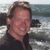 Steve Axtell (@steve_axtell) Twitter profile photo Steve Axtell (@steve_axtell) Twitter profile photo