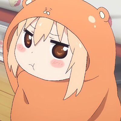 zurasobe1972's profile picture. 笑顔は最高の魔法だ 😊