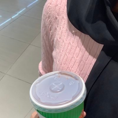 dscwinwn's profile picture. tooth fairyyy 🦷