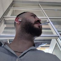 Çağrı (@ichcugrii) Twitter profile photo