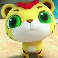 若初见 (@xiaolaohu131415) 's Twitter Profile