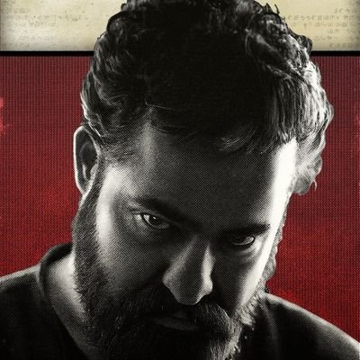 vincentzero21's profile picture. 