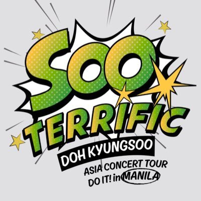 Official Fan Support X Account for #DOITinMNL🇵🇭 #도경수 #DOHKYUNGSOO #DO #DoItManila #SooTerrificinMNL #ASIACONCERT_DOit #DOit2025 #EXO #CompanySooSoo