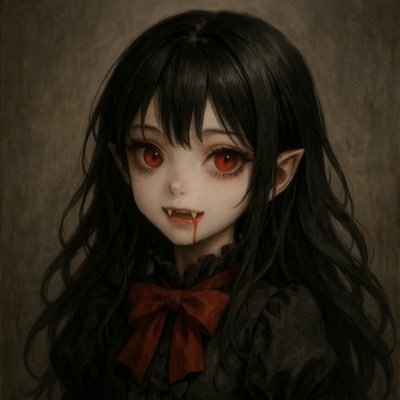 uranatyauzo's profile picture. 都市伝説