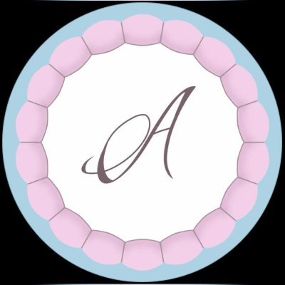 miizukiiakiyama's profile picture. "  i'm still me, but is that ok? " 
 ּ ֶָ֢.  animator of 25-ji nightcord de  !!

    ⊹ ࣪ ˖   #sheherformizuki   ۶ৎ