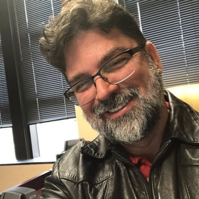 Donald Russell || crypto recovery service Profile