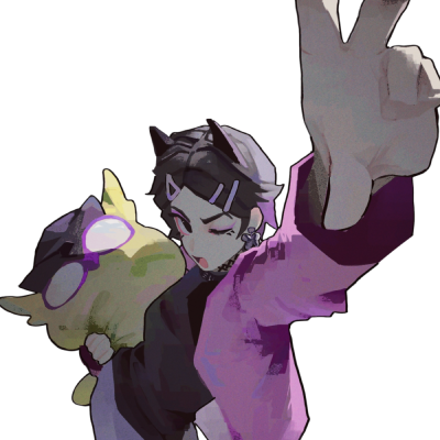 V METAMORPH PSION ᅠᅠ 21 𝐘 168 𝐂𝐌 ︴ 𝙸𝚉𝚉𝙴𝚃 𝚂𝙲𝙸𝙴𝙽𝚃𝙸𝚂𝚃 / 𝚁𝙰𝙻 𝚉𝙰𝚁𝙴𝙺'𝚂 𝙻𝙴𝙶𝙰𝙲𝚈 ——— I´LL MAKE YOU PROUD 𝐃𝐀𝐃