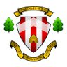 ThackleyAFC's profile picture. Thackley AFC (the Dennyboys) play in the premier division of the NCEL and have done since 1982. Thackley AFC Ladies launched 2017/2018.