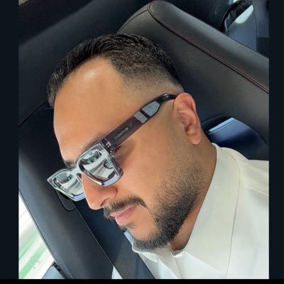 { تَوَفَّنِي مُسْلِمًا وَأَلْحِقْنِي بِالصَّالِحِينَ }
