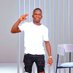 Nsubuga Nsubuga (@nsubugansu38926) Twitter profile photo Nsubuga Nsubuga (@nsubugansu38926) Twitter profile photo