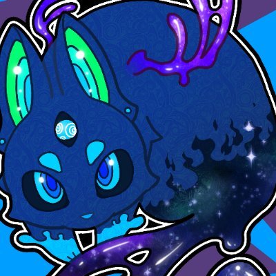 プロットさんのプロフィール画像