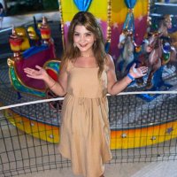 Ayça (@aycanem) 's Twitter Profile