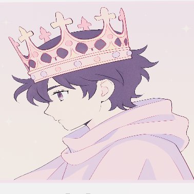 KinaMakise's profile picture. 