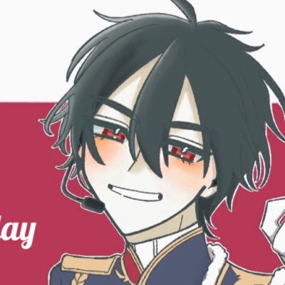 えいせいさんのプロフィール画像
