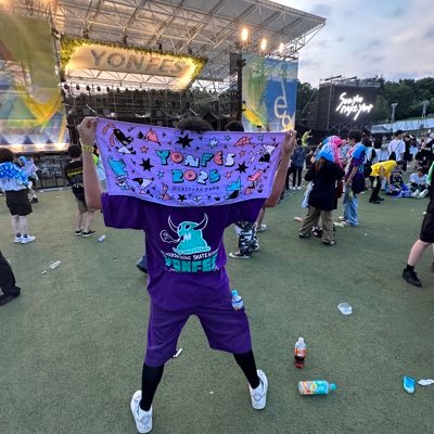 kurii0319's profile picture. オーナーズ/町民　　呼びタメ大歓迎です！