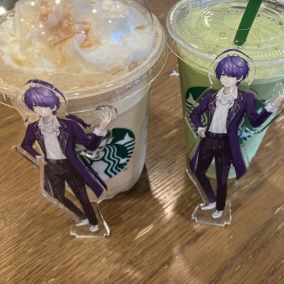 riri0729's profile picture. ☪ 🩵🧸💚🥰🌹 🐾🍀😈💊😇 🌙🪽 🍤🍵 ♥️👑 🌙🌸🍋🐰🥀🥀✨️🐶✨️💎⛓️