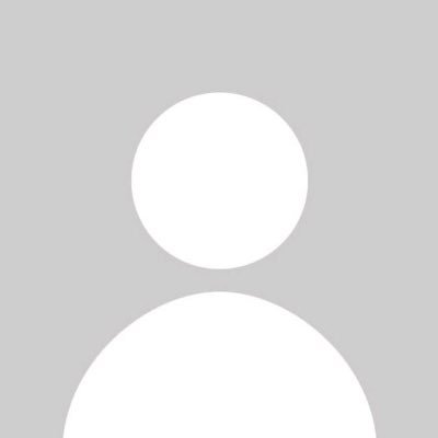 anyax45's profile picture. 4️⃣5️⃣🩷5️⃣1️⃣🩵