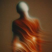 0xJ (@0xj_web3) 's Twitter Profile Photo 0xJ (@0xj_web3) 's Twitter Profile Photo