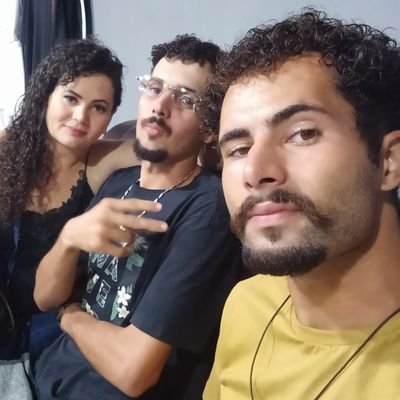 RafaelJS007's profile picture. 