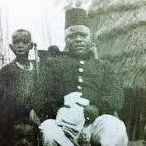 Supreme Leader of Acholi (@leaderofacholi) 's Twitter Profile