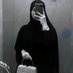 لمى الجابري (@lama_jbr) Twitter profile photo لمى الجابري (@lama_jbr) Twitter profile photo