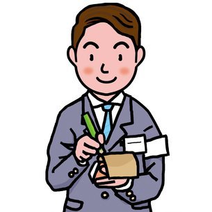 某ライターの取材・情報募集用アカウント。
DMからお声がけください。
読者様から頂いた情報を元にブラック企業(ハラスメント被害)を中心に聞き込み調査を行っております。