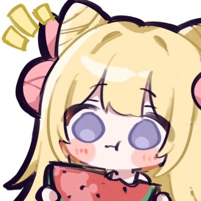 良い子の幼女ちゃん。さんのプロフィール画像