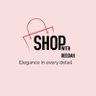 simplyfaree's profile picture. Be yourself the world worships the original @https://www.instagram.com/shop.with.reedah?igsh=N281NGZ2NDc1bnk0&utm_source=qr