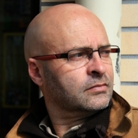 Hi, I'm a blogger and multimediadesigner from Portugal
I have 20 years experience in design and development.