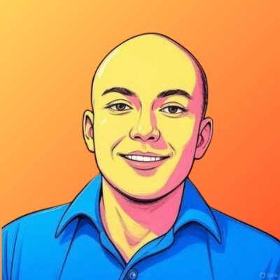 Crypto | Web3 | NFTs | Politics | Empowering others to grow | One block(chain) at a time | $BTC