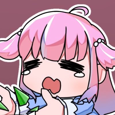 オサハシさんのプロフィール画像