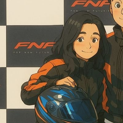 khushi202201's profile picture. 24🦋🇮🇳
ict ~ itv ~ movies ~songs ~anime~ kdrama ~ cdrama~ idk you name it 😉