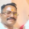 RamuShukla_Jour's profile picture. (शासन द्वारा मान्यता प्राप्त पत्रकार)
जिला संवाददाता हि• दै• आदिकाल/सत्य संगम सीतापुर