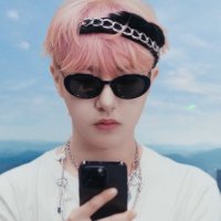 มูมินน (@ploysbear) 's Twitter Profile