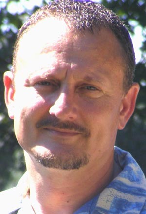 Dan Swanson