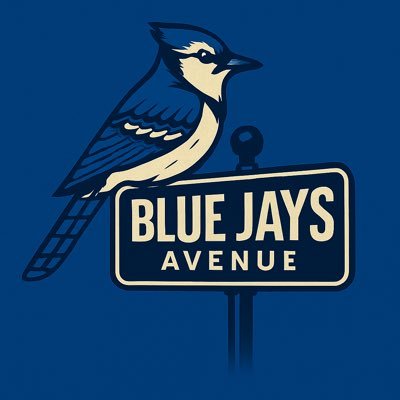 @BlueJaysAvePod