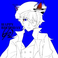 碇 (@tukuba0622) 's Twitter Profile