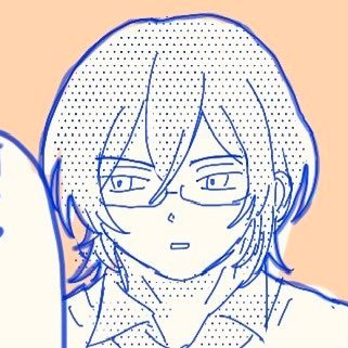 みょうださんのプロフィール画像