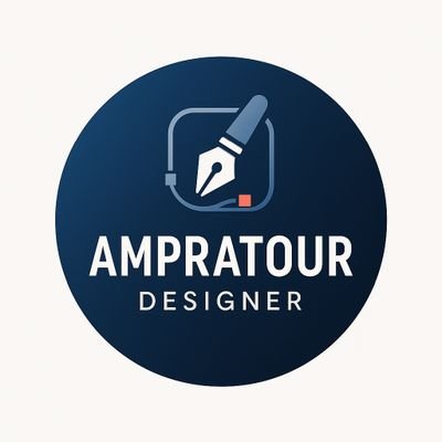 noman52891's profile picture. 