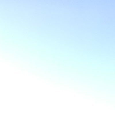 dR7RsZAqxE56079's profile picture. 