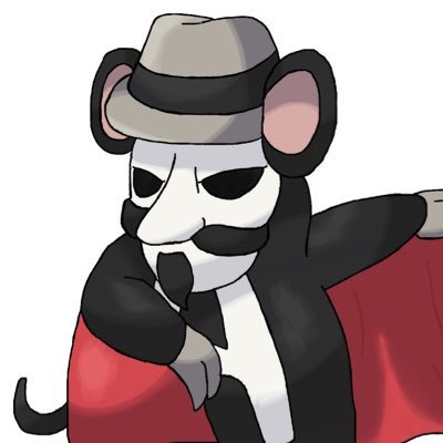 @mndx2