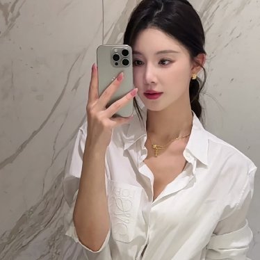 7zJhon's profile picture. #线下嘉兴  刚离异来玩推 前夫说我太妖艳还怀疑我出轨 希望在这个平台赚点零花补贴家用 易潮喷会喷水 刚刚申请了电报✈ :https://t.co/Z3sid8zmwF 不想用电报的也可以+我置顶的QQ