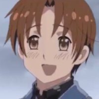 Feliciano Vargas #specialeducationtwt (@speditaly) 's Twitter Profile Photo
