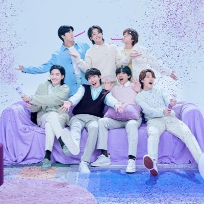 EmmyB💜⁷ Profile