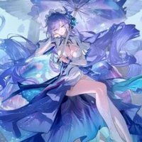 ᑕᗩᗰᗴᒪᒪƳᗩ (@nova_asthetics) 's Twitter Profile
