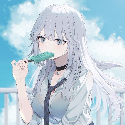 かけうどんさんのプロフィール画像