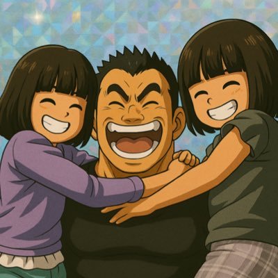 土佐のポンコツさんのプロフィール画像