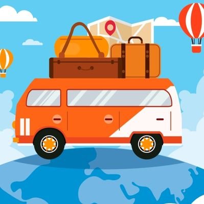 vikynh's profile picture. IT Hobbyst